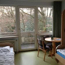 Art der veranstaltung / kategorie gottesdienste zielgruppe alle zielgruppen. Haus Friede Hattingen Nordrhein Westfalen