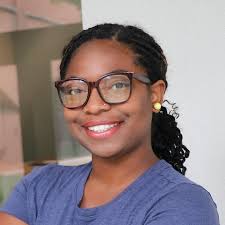 Contact Us: SPAN Division: Indiana University Indianapolis