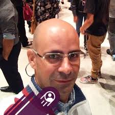 This Friday, see The Fantastic Four: First Steps in theaters everywhere.  Get tickets now!