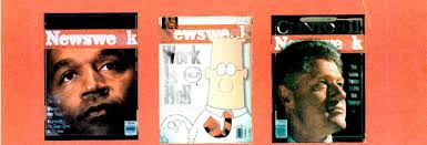 Where They're Listening