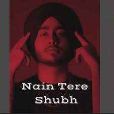 Stream Zain Ibrahim music