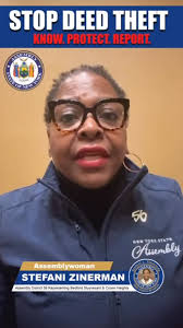 Don't get scammed! New scams are popping up every day