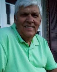 Alvin Eugene Linville Obituary December 4, 2024