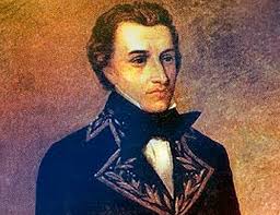 Maduro exalta valentía del General Manuel Carlos Piar a 243 años de su  natalicio