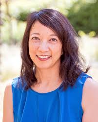 Joycelyn Alfonso-Bautista Obituary