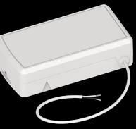 LoRaWAN Dry Contact Sensor RBS301-CON-US