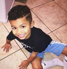 Pin On Future Sons Hair Cuts