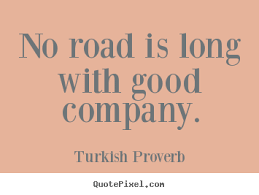 Scores of countries with unique cultures offer all kinds of adventures. Turkish Love Quotes Quotesgram