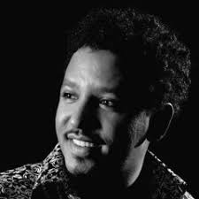 Stream Tamrat Desta Anileyayim by ethio music