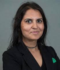 SRS 2025 conference program