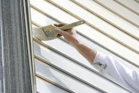 Maybe you would like to learn more about one of these? How To Prep And Paint Vinyl Siding Vinyl Siding Paint Vinyl Siding Painting Vinyl Siding