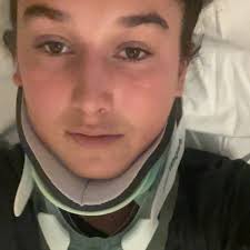 Fundraiser for Isabella Gallagher by John Egan : Bella Gallagher's Back  Injury