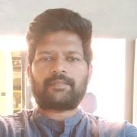 800+ "Lavu" profiles