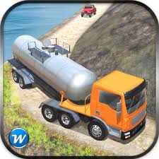 Operate big trucks to deliver oil tanks and complete different missions. Updated Oil Tanker Transporter Truck Mod App Download For Pc Android 2021