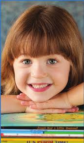 CONNECTING THE ATLANTIC JEWISH COMMUNITY