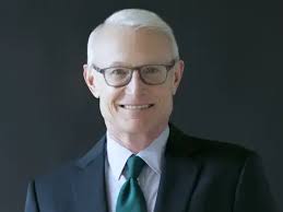Michael Porter