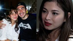 Watch luis manzano's videos and check out their recent activity on hudl. Jessy Mendiola Luis Manzano Angel Locsin Breakup