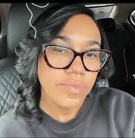 STEM Afterschool and Summer programs in the Greensboro, High Point,  Gibsonville, Jamestown, and Stokesdale, NC Area.