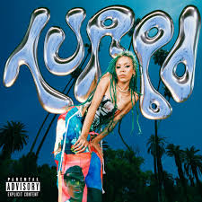 Stream Relax by Kelow LaTesha | Listen online for free on SoundCloud