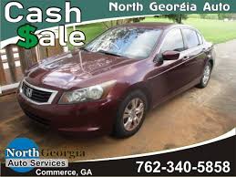 Image result for Dark Cherry 2010 Accord