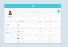 Pin On Grid Table Rows Ui