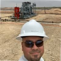 10 "Marcos Morin" profiles