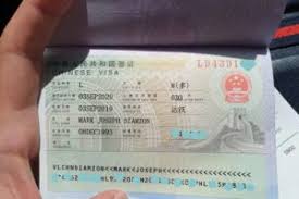 Visa requirements for taiwan passport holders are administrative entry restrictions by the authorities of other states placed on nationals of the republic of china (roc), commonly known as taiwan.although the roc has only one type of nationality under its nationality law, its nationals' right of abode in taiwan is based on whether they have established household registration in taiwan, hence. Visa Free Entry In Taiwan For Vietnam Passport Holders Diamzon Travel Diaries