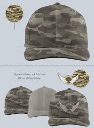 Download Each Cap Mockup Free Does Not Conclude Without A Design Theme Or Logo On It In Different Ex Free Graphic Design Graphic Design Resources Graphic Design Fonts