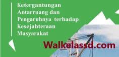 Kumpulan soal ips kelas 7 semester ganjil kurikulum 2013. 18 Ide Kelas 3 Di 2021 Berkelas Matematika Kelas 8 Halaman