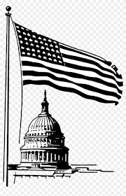 Search more high quality free transparent png images on pngkey.com and share it with your friends. Capitol Washington Dc Flag Capitol Building Free Clip Art Hd Png Download 847x1280 3549821 Pngfind