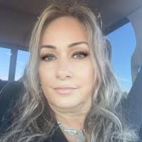 200+ "Lisa Herrera" profiles