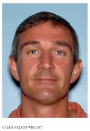 Alleged drug traffickers arrested in Cleveland