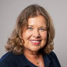 I am pleased to announce that I have joined Madison International Realty as  their Chief Compliance Officer.