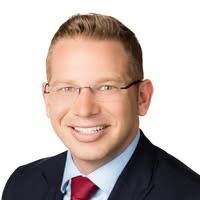 Michini Wealth Management