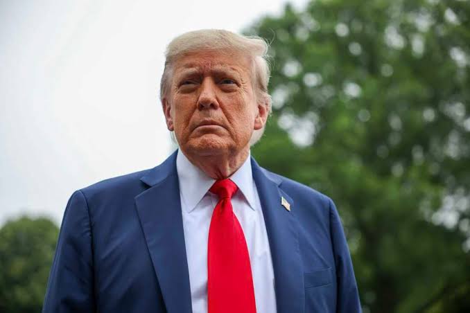 Trump's new tariffs take effect with legal challenges; his tariff appetite remains unabated with more actions coming that could reshape trade