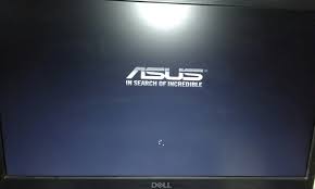 Gigabyte b450m ds3h mb, corsair vengeance lpx 3000 2x8gb ram, patriot m.2 nvme 2280 256gb ssd drive. Slow Booting Problem Anandtech Forums Technology Hardware Software And Deals