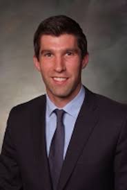 High school students would face new civics test under bipartisan proposal