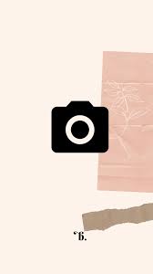 We did not find results for: Modern Instagram Highlight Icons Free Download Becca Jayne