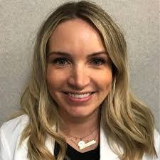 Katie Hyatt's Instagram, Twitter & Facebook