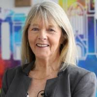 300+ "Patsy Warren" profiles