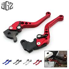 Phụ tùng, đồ chơi cho xe winner 150. Motorcycle Cnc Aluminum Brakes Levers Adjustable Handle Clutch Lever For Honda Rs150 Winner150 Rs150r Modified Accessories Parts Levers Ropes Cables Aliexpress