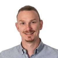 70+ "Allmandinger" profiles