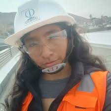 residuossólidos #spij #modificación #ley