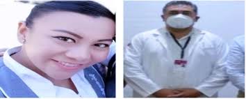 A pocos meses de haber...