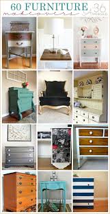 First of all, make sure you have checked out our posts on diy bed frames and diy storage beds in case you want to take on building a new, custom bed! Decor Hacks Best Furniture Makeovers The 36th Avenue Decor Object Your Daily Dose Of Best Home Decorating Ideas Interior Design Inspiration