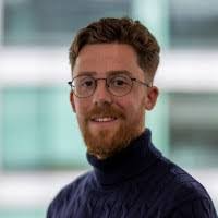 Alex Gibb's Instagram, Twitter & Facebook