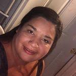 Kerri Pore's Instagram, Twitter & Facebook