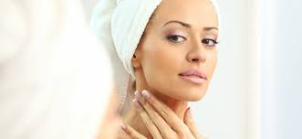 6 common skin problems and the best creams to fix them