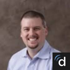 Dr. Paul C. Thorne, MD