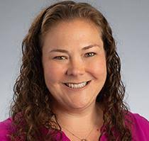 Colleen B Freeman, LCSW